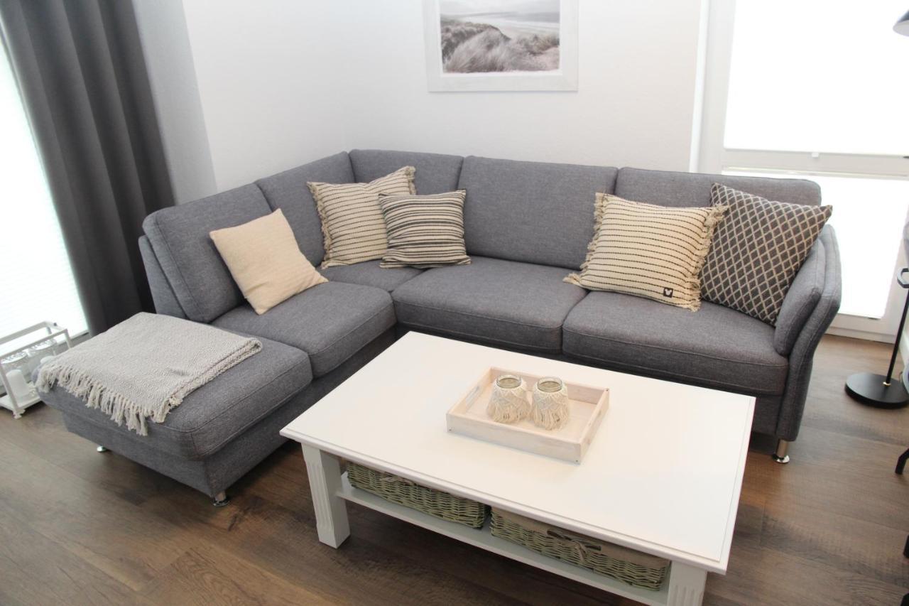 Apartment Lieblingsort