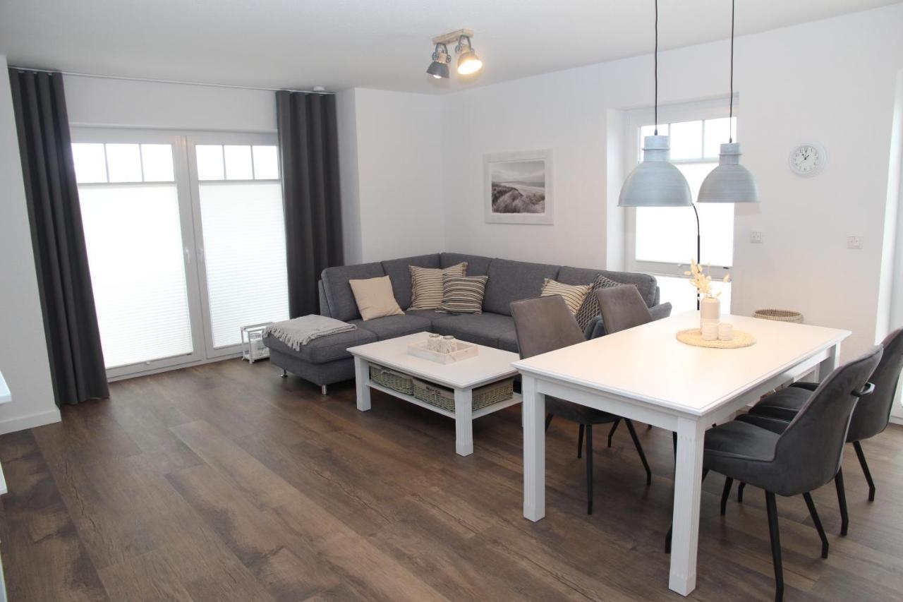 Lieblingsort Apartment *