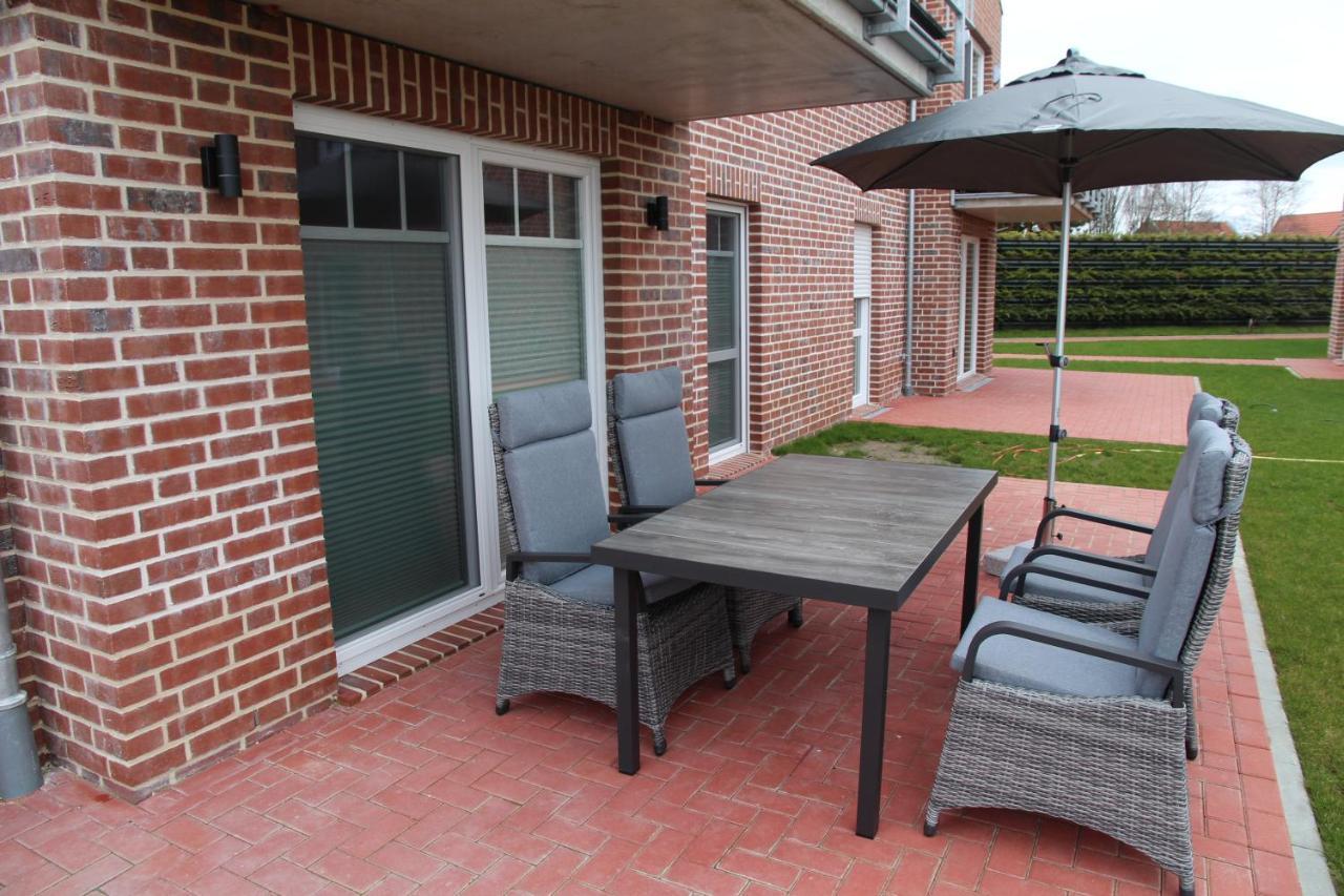 Lieblingsort Apartment *