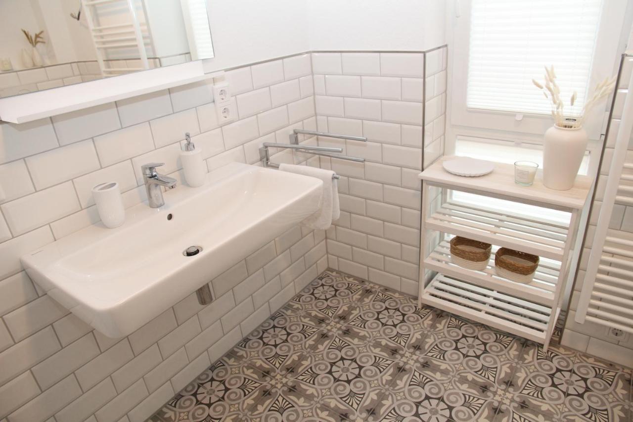 Lieblingsort Apartment